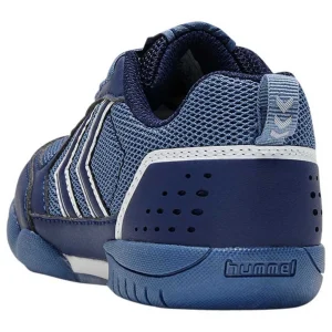 Sortie 😉 CHAUSSURES BASSES Handball Junior HUMMEL AEROTEAM 2.0 😀 vente en ligne pas cher 15