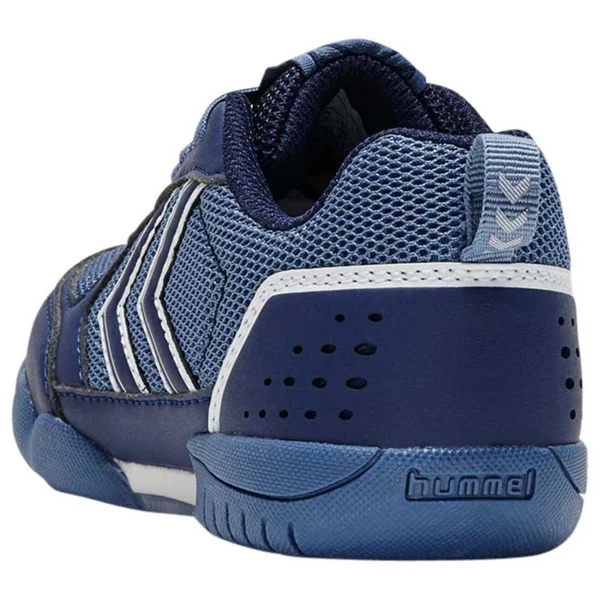 Sortie 😉 CHAUSSURES BASSES Handball Junior HUMMEL AEROTEAM 2.0 😀 vente en ligne pas cher 6