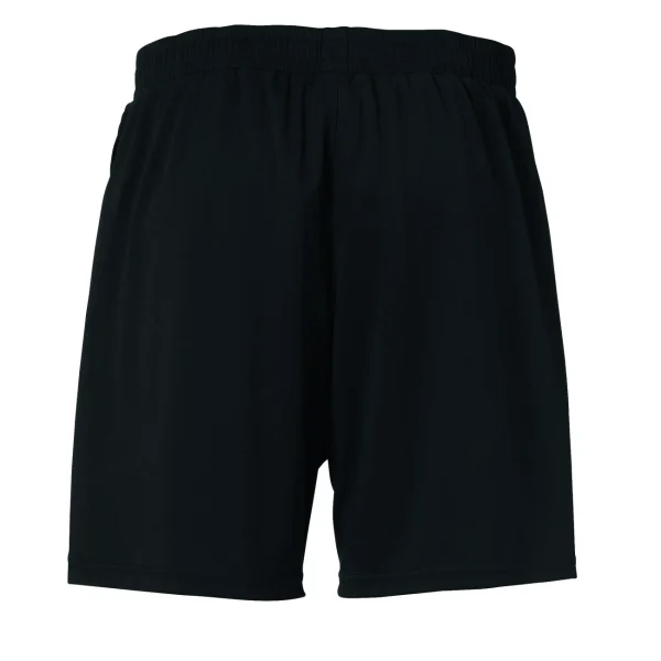 Tout neuf 😍 Handball Homme Kempa Short À Poches Kempa NOIR ✨ le grand escompte 4