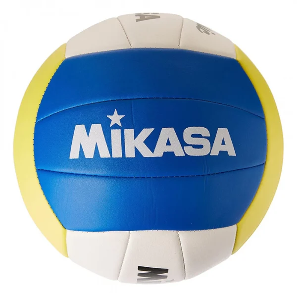 De gros 😉 MIKASA MIKASA VXL20 🎉 grande popularité 4