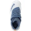 excellente qualité Vente flash 🛒 Handball Garçon Kempa Chaussures Enfant Kempa Wing 2.0 BLANC 🤩 22