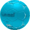 en ligne Meilleure affaire 🤩 Handball Hummel Ballon Hummel Energizer Hb 🔥 11