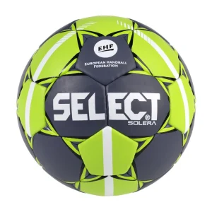 magasin Budget 🔔 Handball Select Select Solera – Ballon De Handball 💯 7