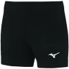 Boutique Vente flash 😀 Volley Ball Adulte Mizuno Short Mizuno High-kyu Trad NOIR 🥰 16