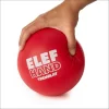 site pas cher Offres 🎁 Handball Tremblay Ct Ballon En Mousse Tremblay Eleph’hand 😀 5