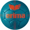 grande popularité Vente flash ✨ Handball Erima Ballon Erima Pure Grip Heavy 🥰 5