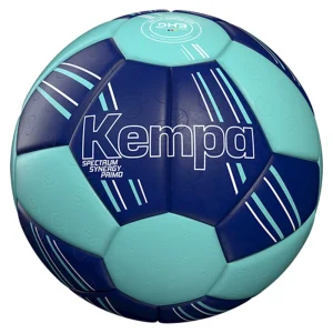 prix pas cher Meilleure vente 😀 Football Kempa Spectrum Synergy Primo BLEU 🔥 8