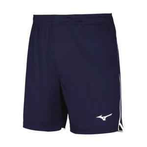 Budget 🤩 Fitness Garçon Mizuno Short Mizuno High NOIR ⌛ soldes en ligne 10