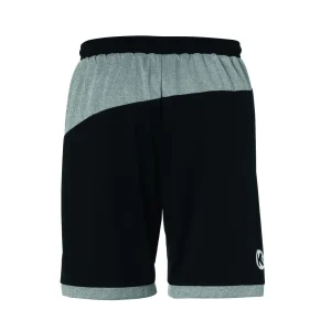 magasin solde Vente flash 👍 Handball Homme Kempa Short Kempa Core 2.0 GRIS ⌛ 14