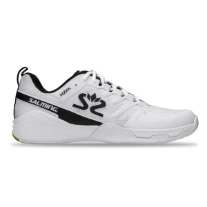 magasin pas cher Promo 🧨 Handball Homme Salming Salming Kobra 3 Men Chaussures Indoor White/black BLANC ✨ 18