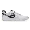 magasin pas cher Promo 🧨 Handball Homme Salming Salming Kobra 3 Men Chaussures Indoor White/black BLANC ✨ 22