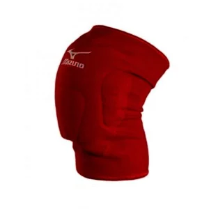 garantie de qualité Budget ⭐ Handball Mizuno Mizuno Vs1 Knee Pad 👏 8