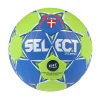 Budget 🤩 Handball Select Select Ballon De Hand Scorpio ⭐ soldes luxe 7