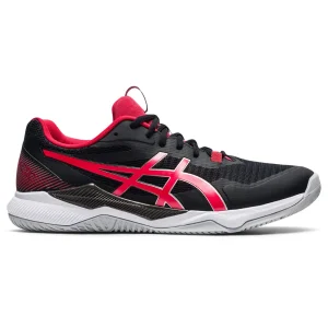 Top ventes Meilleure vente 👏 Volley Ball Homme Asics Chaussures Asics Gel-tactic NOIR 🌟 14