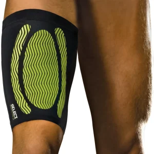 Vente flash 🤩 Course A Pied Select Select Profcare Compression Cuisse Bandage Cuisse 🎉 a Prix Discount 7