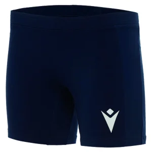 Meilleure vente 🧨 Volley Ball Homme Macron Short Macron Hydrogen Hero BLEU ✨ Meilleur Prix Garanti 14