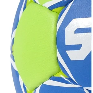 Budget 🤩 Handball Select Select Ballon De Hand Scorpio ⭐ soldes luxe 13