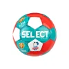 Offres 🔥 Handball Select Select Mini Ballon De Hand Ultimate Lfh 2021-22 – 47 Cm 👍 luxe soldes 8