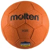 Bon marché 🛒 Handball Molten Molten Ballon De Handball Scolaire Hr 😀 de garantie authentique 8