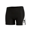 vente chaude Offres 🤩 Volley Ball Fille Errea Short Fille Errea Amazon 3.0 Pro Ad NOIR ⌛ 22