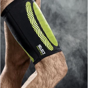 Vente flash 🤩 Course A Pied Select Select Profcare Compression Cuisse Bandage Cuisse 🎉 a Prix Discount 9