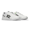 soldes en ligne Sortie 👏 Handball Enfant Salming Salming Chaussures Indoor Viper Kid White BLANC 🧨 20