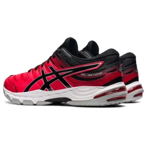 Meilleur Service Meilleure vente 🌟 Volley Ball Homme Asics Chaussures Asics Gel-beyond 6 ROUGE 🎁 18