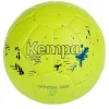 solde en ligne Les meilleures critiques de ✔️ Handball Kempa Ballon Kempa Spectrum Synergry 🧨 10