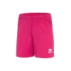 vente luxe pas cher Coupon ⭐ Handball Homme Errea Short Errea New Skin VIOLET 💯 16