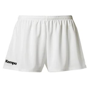 Budget 👏 Handball Femme Kempa Short Femme Kempa Classic BLEU 😀 en promotion 10