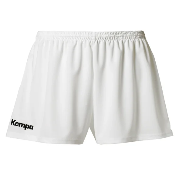 Budget 👏 Handball Femme Kempa Short Femme Kempa Classic BLEU 😀 en promotion 3