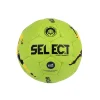 Les meilleures critiques de ✨ Handball Select Select Goalcha Street Handball 🛒 mode pas cher 5