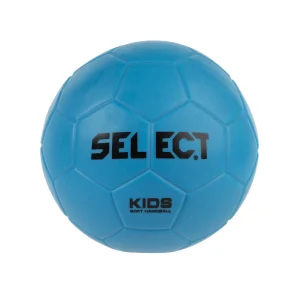 Les meilleures critiques de 🌟 Handball Select Select Ballon De Hand En Mousse Enfant V20 👍 soldes de Noël 6