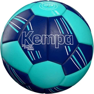 prix pas cher Meilleure vente 😀 Football Kempa Spectrum Synergy Primo BLEU 🔥 10