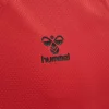 Sortie ⌛ Handball Enfant Hummel Maillot Enfant Hummel Poly ROUGE 🎁 magasin en ligne 17