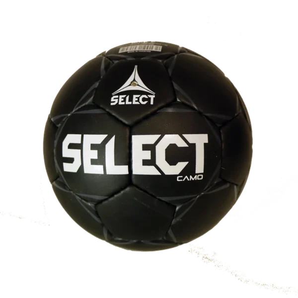 pas cher De gros ✨ Handball Select Ballon Select Hb Camo ⭐ 1