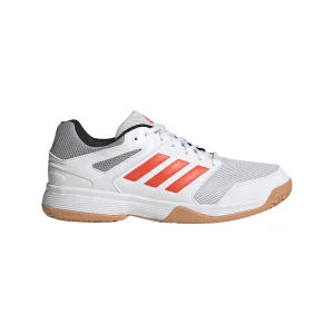 Meilleur prix ✔️ Volley Ball Homme Adidas Chaussures Adidas Speedcourt BLANC 🧨 soldes magasin 16