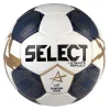 Meilleure affaire 🎉 Handball Select Select Ballon De Hand Replica Cl 2021-22 😍 Large choix en ligne 13