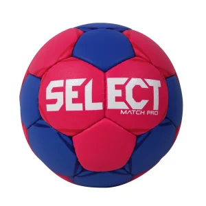 à prix promos Grosses soldes 🤩 Handball Select Select Ballon De Hand Match Pro 2 🔥 9