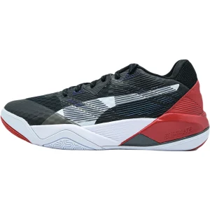 Meilleure affaire 💯 Handball Homme Puma Chaussures Puma Eliminate Power Nitro NOIR 🔥 garantie de qualité 16