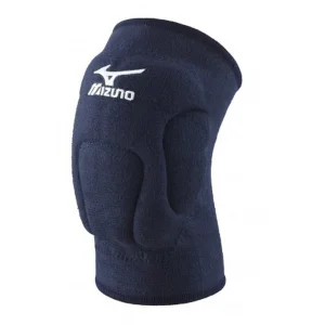 garantie de qualité Budget ⭐ Handball Mizuno Mizuno Vs1 Knee Pad 👏 12