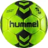 Meilleure affaire 🔔 Handball Hummel Hummel Ballon De Handball Sense Grip Training + ⭐ pas cher 7