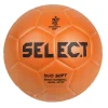 vente en ligne Bon marché ⭐ Handball Select Ballon Select Duo Soft Beach 🧨 16