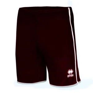 De gros 👍 Volley Ball Homme Errea Short Errea Bonn BLEU 👍 meilleur service 10