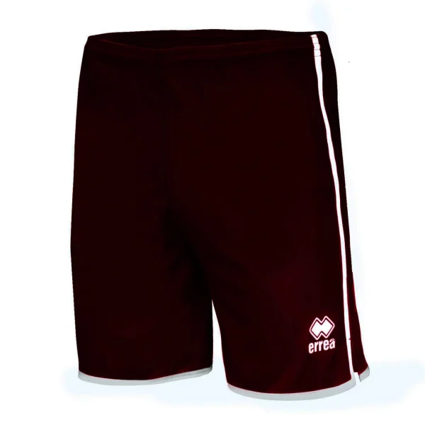 De gros 👍 Volley Ball Homme Errea Short Errea Bonn BLEU 👍 meilleur service 4