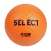 Budget 🎉 Handball Select Ballon Junior Select Kids Soft Handball 😉 soldes pas cher 5