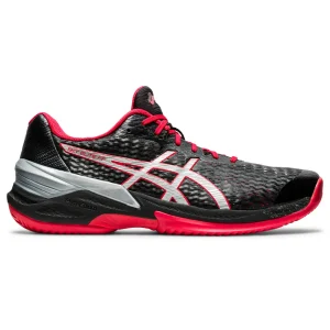 grossiste en ligne Promo ✔️ Volley Ball Homme Asics Chaussures Asics Sky Elite Ff NOIR 🌟 10