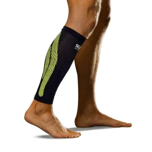 Sortie 👏 Course A Pied Select Select Profcare Compression Bandage De Veau De Veau 🔥 garantie de qualité 9