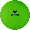 Meilleure affaire 🎉 Handball Erima Ballon Enfant Erima Beach-handball 🛒 online boutique 7