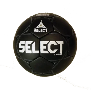 pas cher De gros ✨ Handball Select Ballon Select Hb Camo ⭐ 6